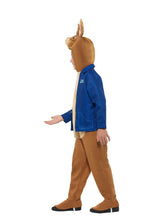 Load image into Gallery viewer, Peter Rabbit Costume Alternative View 1.jpg
