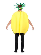 Load image into Gallery viewer, Pineapple Tabard Costume Alternative View 2.jpg
