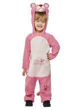 Load image into Gallery viewer, Pink Panther Costume Alternative 1
