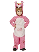 Load image into Gallery viewer, Pink Panther Costume
