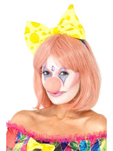 Load image into Gallery viewer, Pretty Clown Cosmetic Kit, Aqua

