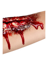 Load image into Gallery viewer, Professional Style Gel Blood Alternative View 1.jpg
