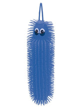 Load image into Gallery viewer, Puffer Ball Mega Caterpillar Alternative View 1.jpg
