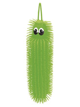Load image into Gallery viewer, Puffer Ball Mega Caterpillar Alternative View 3.jpg

