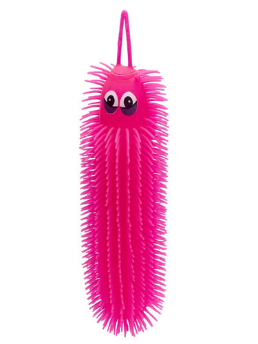 Puffer Ball Mega Caterpillar