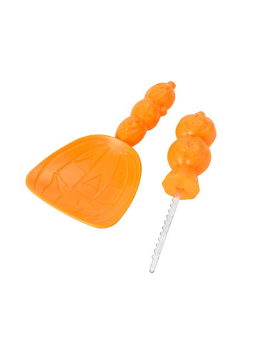 Pumpkin Carving Kit