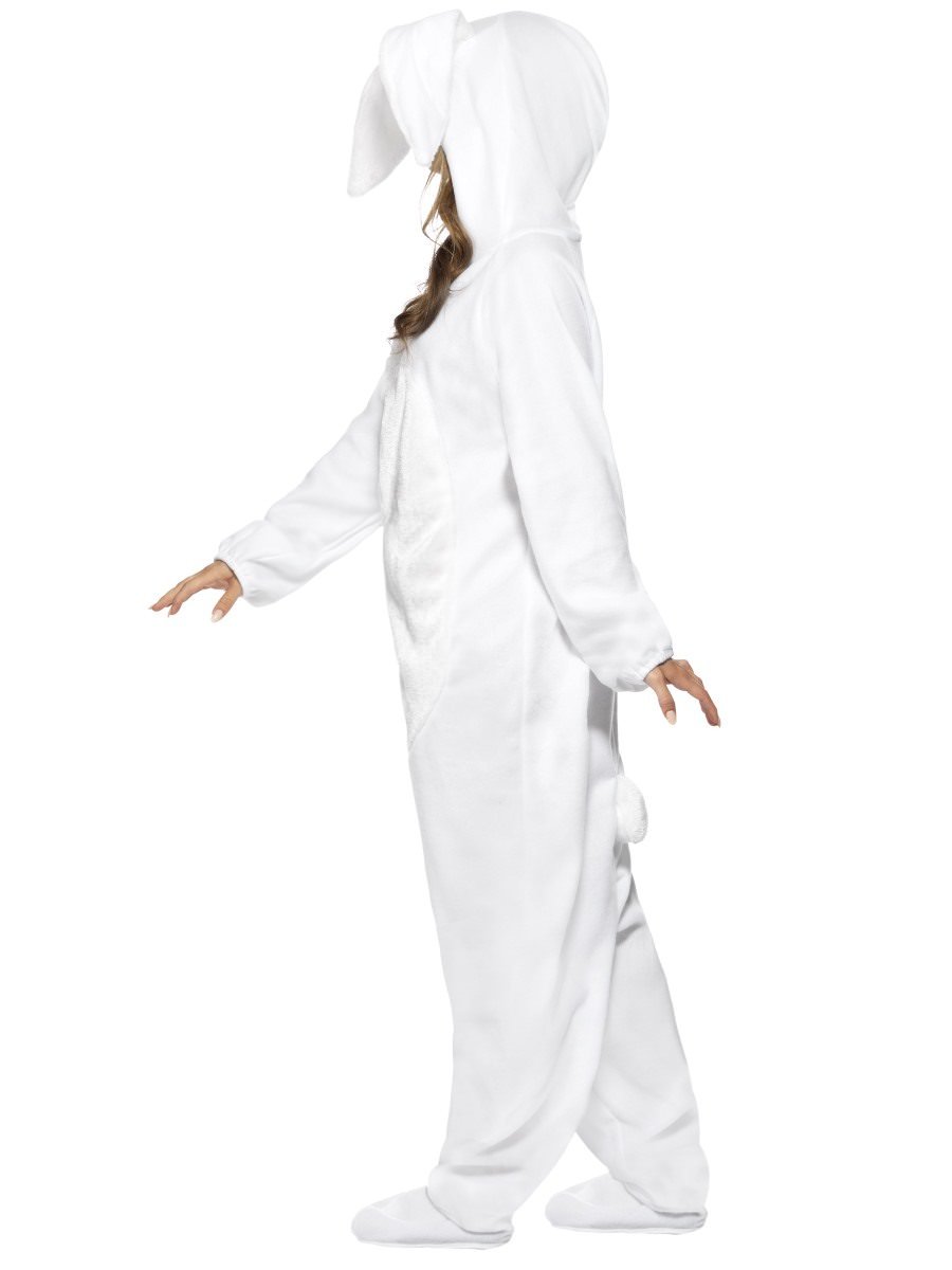 Kostum Rabbit Rabbit Costume | Fun 'n' Frolic Limited – Fun 'n' Frolic and Berkshire ...