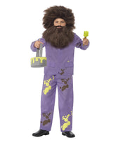 Load image into Gallery viewer, Roald Dahl Mr Twit Costume
