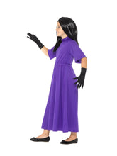Load image into Gallery viewer, Roald Dahl The Witches Costume Alternative View 1.jpg
