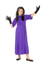 Load image into Gallery viewer, Roald Dahl The Witches Costume
