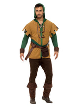 Load image into Gallery viewer, Robin Of The Hood Costume
