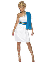 Load image into Gallery viewer, Roman Beauty Costume
