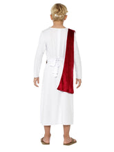 Load image into Gallery viewer, Roman Costume Alternative View 2.jpg
