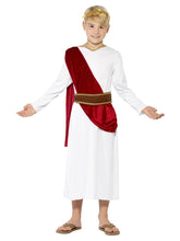 Load image into Gallery viewer, Roman Costume
