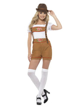 Load image into Gallery viewer, Sexy Bavarian Beer Girl Costume
