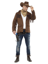 Load image into Gallery viewer, Sheriff Costume
