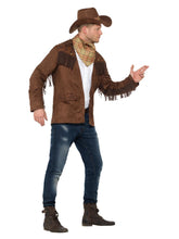 Load image into Gallery viewer, Sheriff Costume
