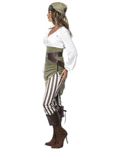 Load image into Gallery viewer, Shipmate Sweetie Costume Alternative View 1.jpg
