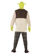 Load image into Gallery viewer, Shrek Costume Alternative View 2.jpg
