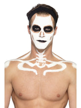 Load image into Gallery viewer, Skeleton Liquid Latex Kit Alternative View 10.jpg
