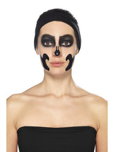 Load image into Gallery viewer, Skeleton Liquid Latex Kit Alternative View 1.jpg
