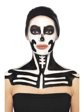 Load image into Gallery viewer, Skeleton Liquid Latex Kit Alternative View 5.jpg
