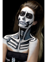 Load image into Gallery viewer, Skeleton Liquid Latex Kit Alternative View 7.jpg
