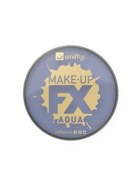 Smiffys Make-Up FX, Purple