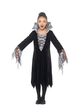 Load image into Gallery viewer, Spider Vampire Costume
