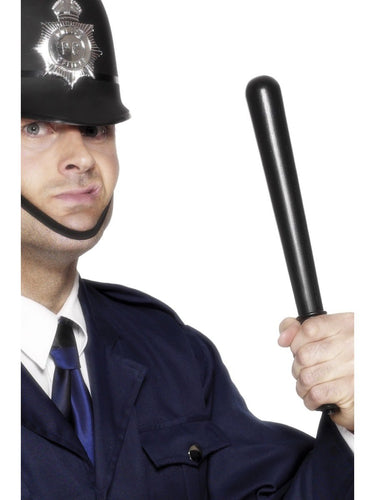 Squeaking Policeman's Truncheon