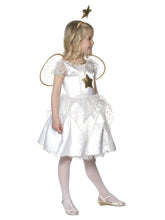 Load image into Gallery viewer, Star Fairy Costume Alternative View 1.jpg
