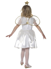 Load image into Gallery viewer, Star Fairy Costume Alternative View 2.jpg
