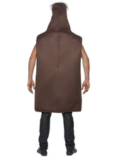 Load image into Gallery viewer, Studmeister Beer Bottle Costume Alternative View 2.jpg
