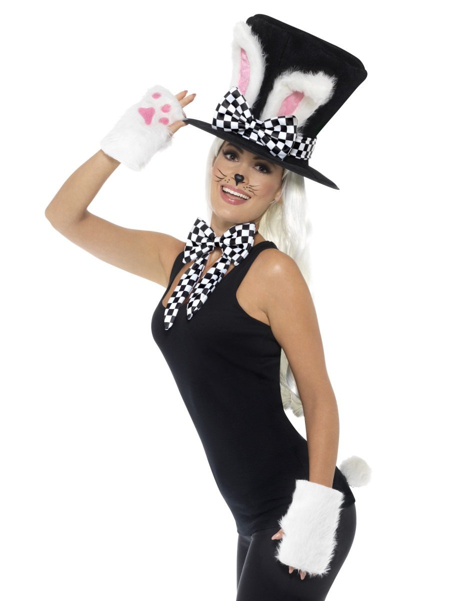 Tea Party March Hare Kit Tea Party March Hare Kit
