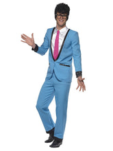 Load image into Gallery viewer, Teddy Boy Costume
