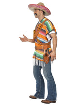 Load image into Gallery viewer, Tequila Shooter Guy Costume Alternative View 1.jpg
