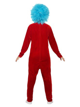 Load image into Gallery viewer, Thing 1 or Thing 2 Costume Alternative View 2.jpg
