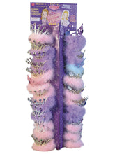 Load image into Gallery viewer, Tiara Counter Alternative View 1.jpg
