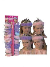 Load image into Gallery viewer, Tiara Counter Alternative View 3.jpg
