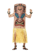 Load image into Gallery viewer, Tiki Totem Costume
