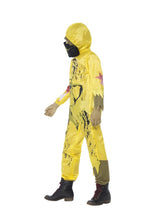 Load image into Gallery viewer, Toxic Waste Costume Alternative View 1.jpg
