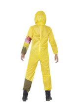 Load image into Gallery viewer, Toxic Waste Costume Alternative View 2.jpg
