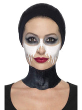 Load image into Gallery viewer, Vampire Liquid Latex Kit Alternative View 10.jpg
