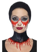 Load image into Gallery viewer, Vampire Liquid Latex Kit Alternative View 11.jpg
