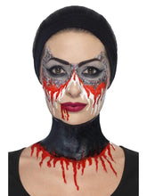 Load image into Gallery viewer, Vampire Liquid Latex Kit Alternative View 2.jpg
