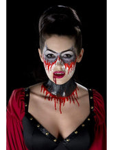 Load image into Gallery viewer, Vampire Liquid Latex Kit Alternative View 3.jpg
