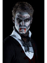 Load image into Gallery viewer, Vampire Liquid Latex Kit Alternative View 7.jpg
