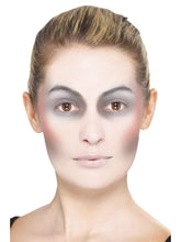 Load image into Gallery viewer, Vampire Make-Up Set Alternative View 4.jpg
