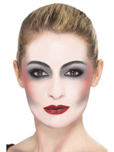 Load image into Gallery viewer, Vampire Make-Up Set Alternative View 6.jpg
