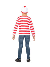 Load image into Gallery viewer, Where&#39;s Wally? Instant Kit, Kids Alternative View 2.jpg
